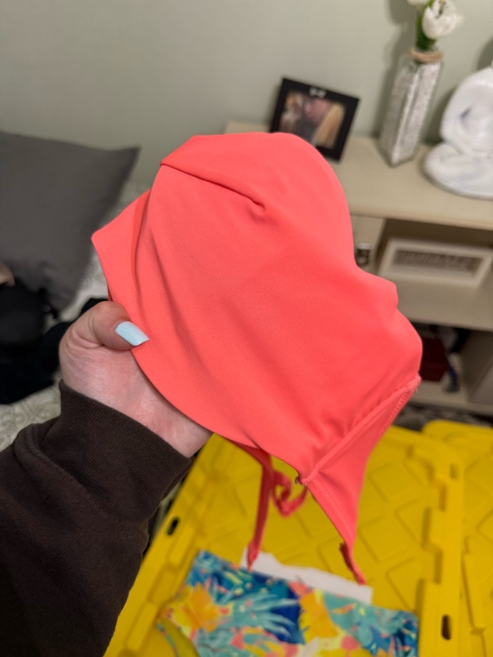 Bathing Suit - Picture 3 of 3